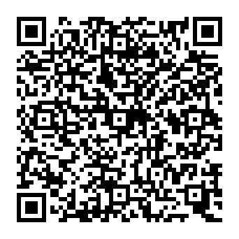 QR 628e6cc