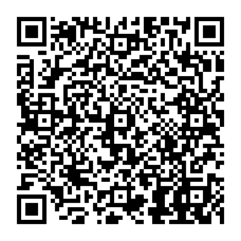 QR 628e6e1