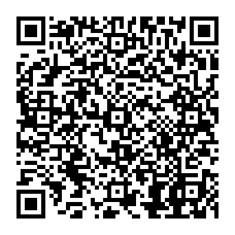 QR 628e932
