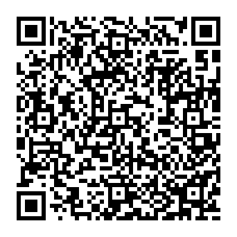 QR 628e9a3