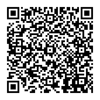 QR 628eabd