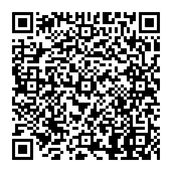QR 628eb09