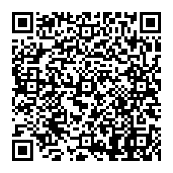 QR 628f413