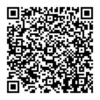 QR 628f558
