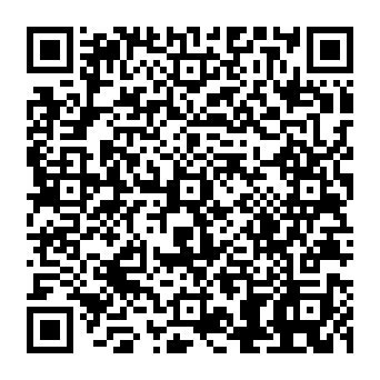 QR 628f774