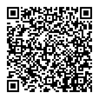 QR 628f7ac