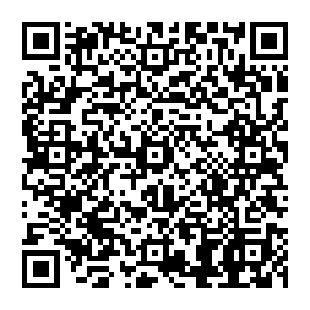 QR 628f95b