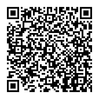 QR 628fb98