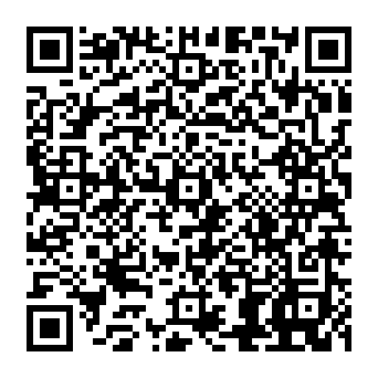 QR 628ffa4