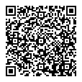 QR 6290239