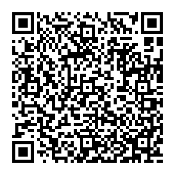 QR 629094b