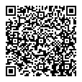 QR 62909ba