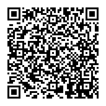 QR 6290a95