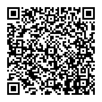 QR 6290e43