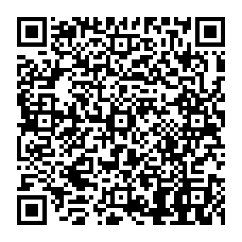 QR 62911b0