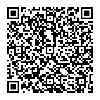 QR 6291614