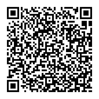 QR 629186d
