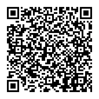 QR 6291942