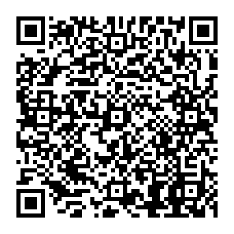 QR 6291a29