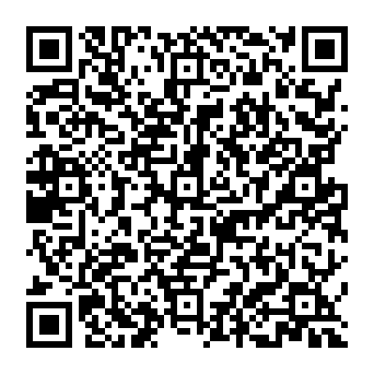 QR 6291b6d