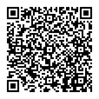 QR 6291d3f