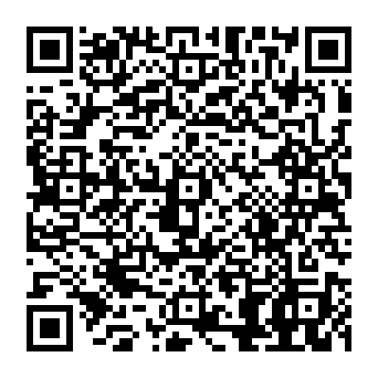 QR 6292430