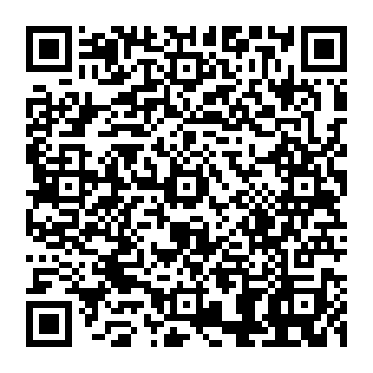 QR 6292724