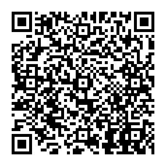 QR 629299a