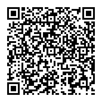 QR 6292c4b