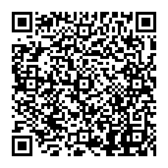QR 6292df6