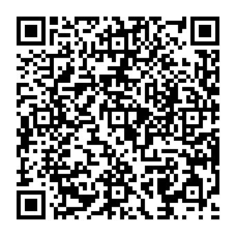 QR 629306e