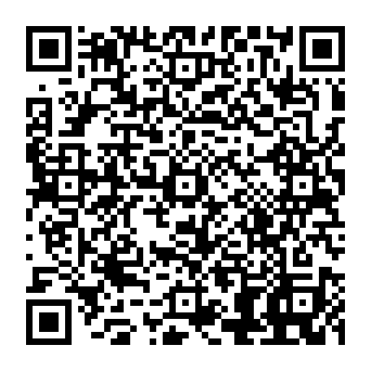 QR 629347d