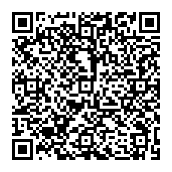 QR 629359f