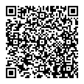 QR 6293ac4