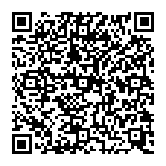 QR 6293e6d