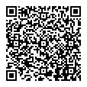 QR 6293f18