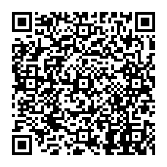 QR 6294231