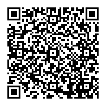QR 6294247