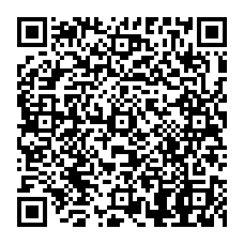 QR 6294468
