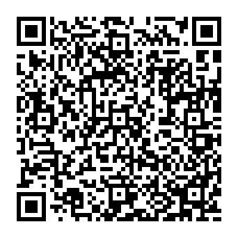 QR 6294997