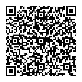 QR 62949f9