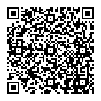 QR 6294aa7
