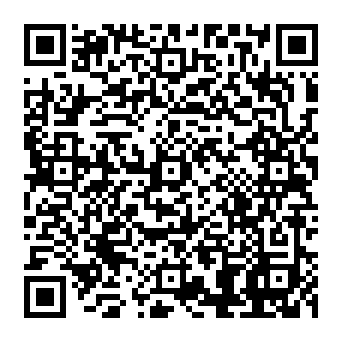 QR 6294d47