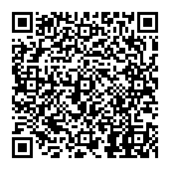 QR 6295049