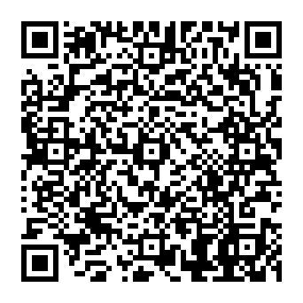QR 62954dc