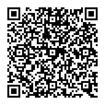 QR 6295795