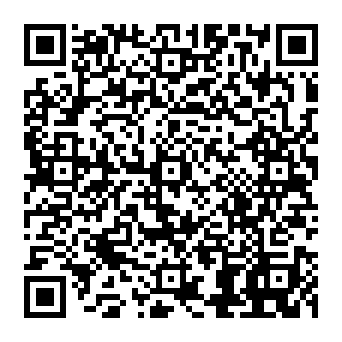 QR 629599d