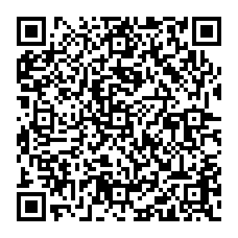 QR 62959d8