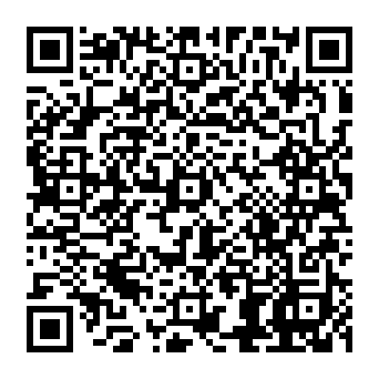 QR 6295fc7