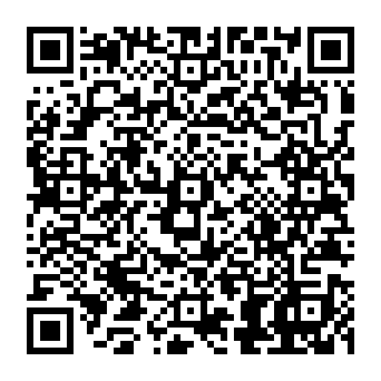 QR 6296377
